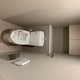 プライムアーバン浅草田原町 
