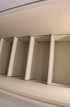 プライムアーバン浅草田原町 