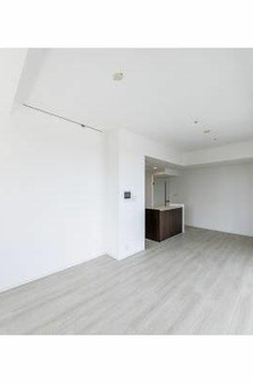 リエトコート　アルクスタワー 