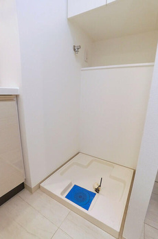 パークルール神田司町ロンド 