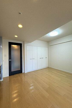 ライオンズシティ東京タイムズプレイス 