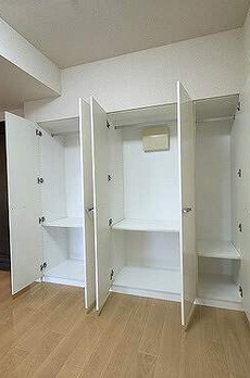 ライオンズシティ東京タイムズプレイス 