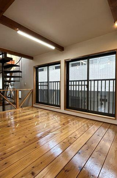 若宮町戸建 