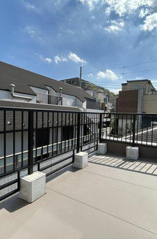 若宮町戸建 