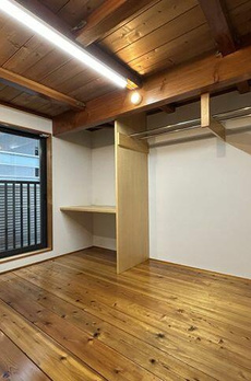 若宮町戸建 
