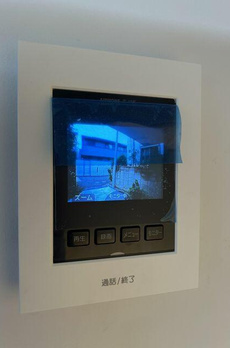 若宮町戸建 
