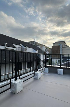 若宮町戸建 