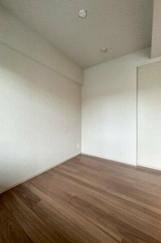 アトラス白金台レジデンス 