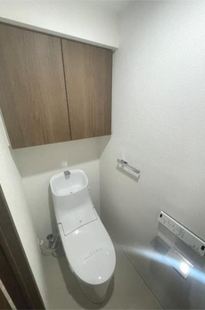 フュージョナル墨田 