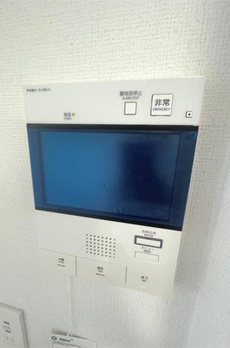 フュージョナル墨田 