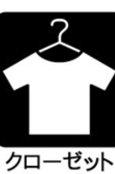 リバーレ月島 