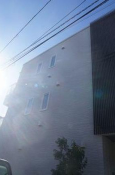 ラ・クラルテ渋谷本町 