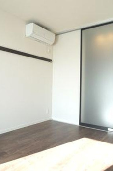 ラ・クラルテ渋谷本町 