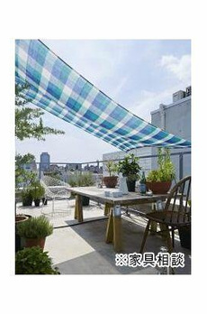 広尾３丁目戸建 
