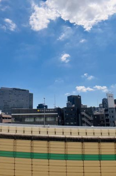 デューク・スカーラ日本橋 