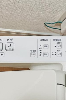 デューク・スカーラ日本橋 