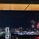 プラウドタワー芝浦 