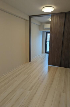 Ｓ－ＲＥＳＩＤＥＮＣＥ浅草Ｆｉｏｒｅ 