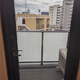 Ｓ－ＲＥＳＩＤＥＮＣＥ浅草Ｆｉｏｒｅ 
