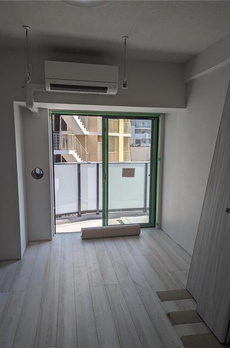 Ｓ－ＲＥＳＩＤＥＮＣＥ浅草Ｆｉｏｒｅ 