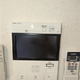 Ｓ－ＲＥＳＩＤＥＮＣＥ浅草Ｆｉｏｒｅ 