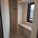 Ｓ－ＲＥＳＩＤＥＮＣＥ浅草Ｆｉｏｒｅ 