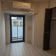 Ｓ－ＲＥＳＩＤＥＮＣＥ浅草Ｆｉｏｒｅ 
