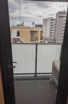 Ｓ－ＲＥＳＩＤＥＮＣＥ浅草Ｆｉｏｒｅ 