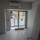 Ｓ－ＲＥＳＩＤＥＮＣＥ浅草Ｆｉｏｒｅ 