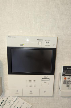 Ｓ－ＲＥＳＩＤＥＮＣＥ浅草Ｆｉｏｒｅ 