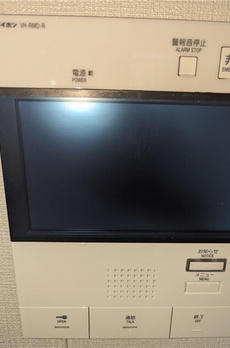 Ｓ－ＲＥＳＩＤＥＮＣＥ浅草Ｆｉｏｒｅ 