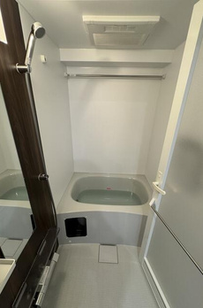 ＲＥＬＵＸＩＡ品川中延 
