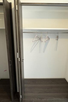 ＲＥＬＵＸＩＡ品川中延 