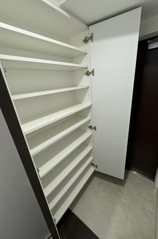 ＲＥＬＵＸＩＡ品川中延 