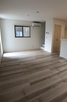Ｋｏｌｅｔ要町＃１０ 