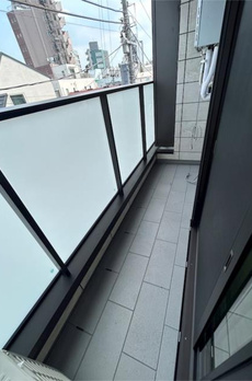 エスポワール 