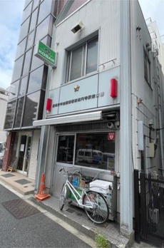 エスポワール 