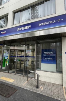 エスポワール 