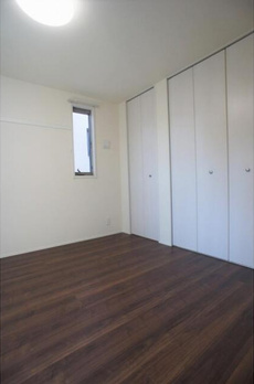 Ｈａｂｉｔａｔ　Ｋａｍａｄａ 
