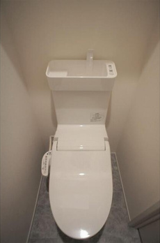 Ｈａｂｉｔａｔ　Ｋａｍａｄａ 