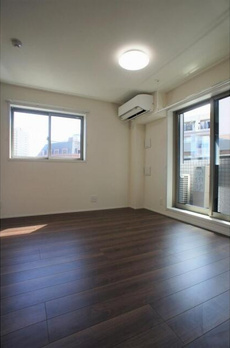 Ｈａｂｉｔａｔ　Ｋａｍａｄａ 