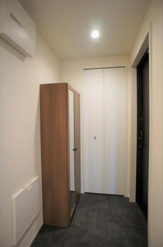 Ｈａｂｉｔａｔ　Ｋａｍａｄａ 