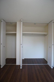 Ｈａｂｉｔａｔ　Ｋａｍａｄａ 