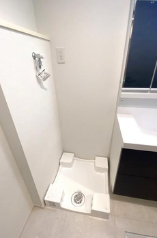 リムテラス東新宿 