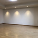 麻布市兵衛町ホームズ 