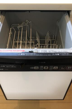 麻布市兵衛町ホームズ 