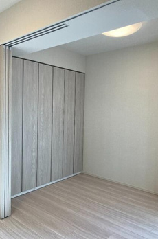 クリオラベルヴィ新富町 