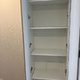 クリオラベルヴィ新富町 