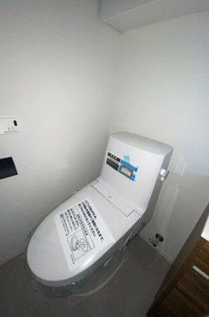 エピ三軒茶屋 