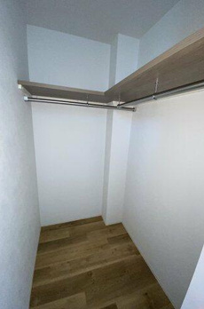 エピ三軒茶屋 